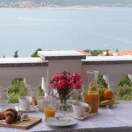 Apartments Karalic Ll Crikvenica Extérieur photo